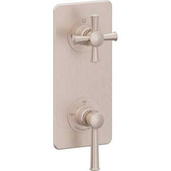 California Faucets TO-THQ image-1