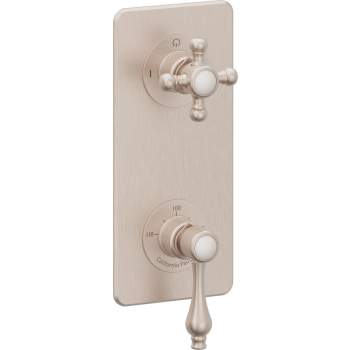 California Faucets TO-THQ image-1