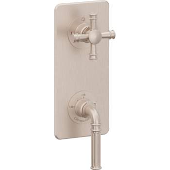 California Faucets TO-THQ image-1