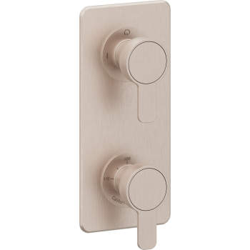 California Faucets TO-THQ2-87 image-1