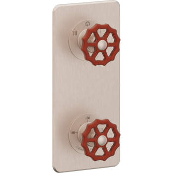 California Faucets TO-THQ image-1