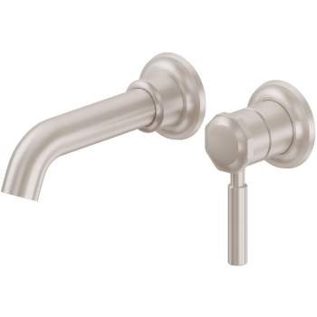 California Faucets TO-V3001-7 image-1