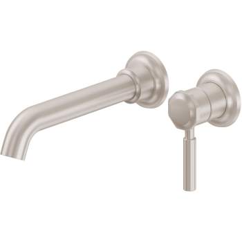 California Faucets TO-V3001-9 image-1