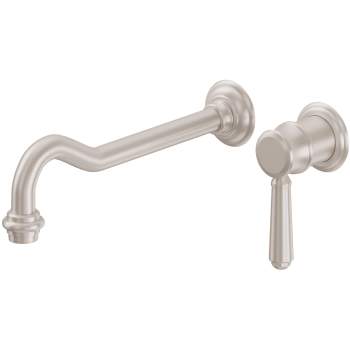 California Faucets TO-V3301-9 image-1