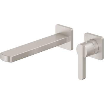 California Faucets TO-V3701-7 image-1