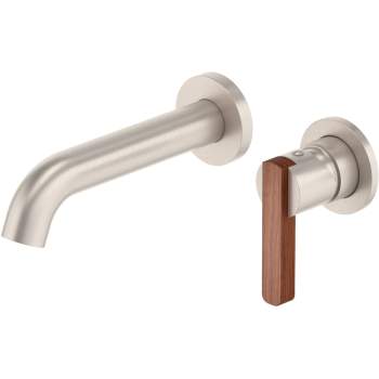 California Faucets TO-V3801T-7 image-1