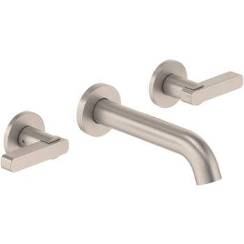 California Faucets TO-V3802-7 image-1