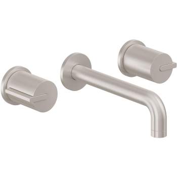 California Faucets bathroom faucets image-4