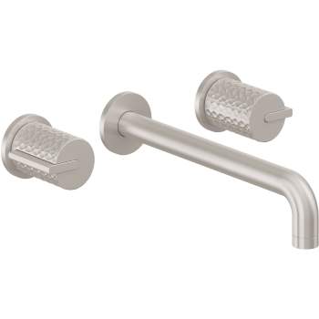 California Faucets TO-V3902H-9 image-3