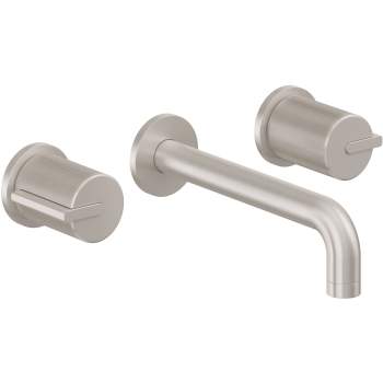 California Faucets TO-V3902-7 image-1