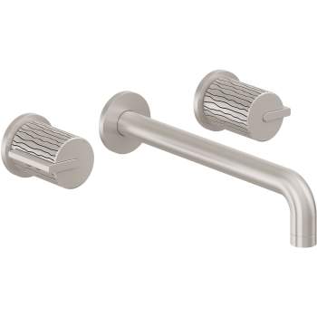 California Faucets TO-V3902H-9 image-1