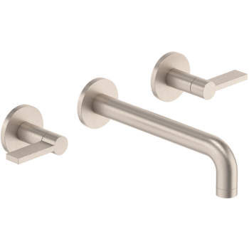 California Faucets TO-V4002-7 image-1