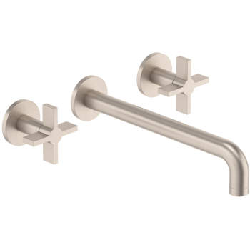 California Faucets bathroom faucets image-2