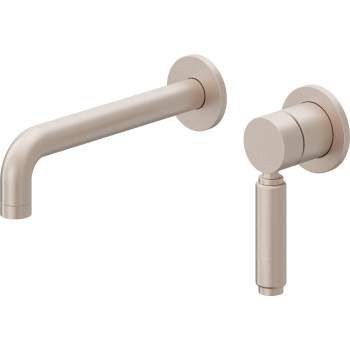 California Faucets TO-V4101-7 image-1