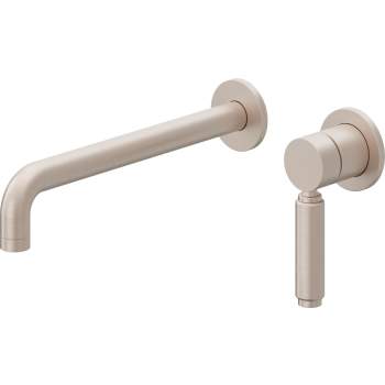 California Faucets TO-V4101-9 image-1