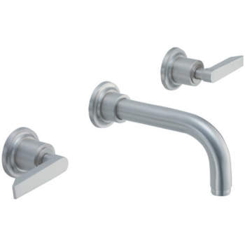 California Faucets TO-V4502-9 image-1