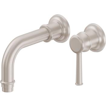California Faucets TO-V4801-7 image-1
