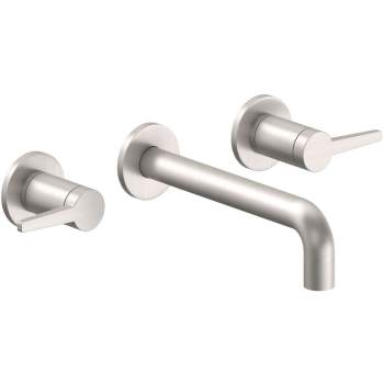 California Faucets TO-V5302-7 image-1