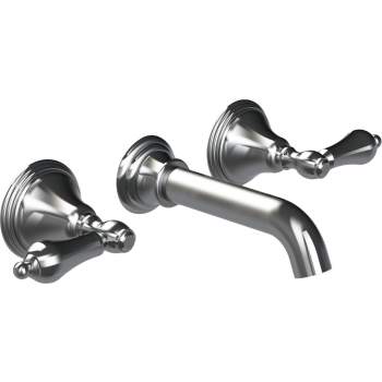 California Faucets TO-V5502-7 image-1