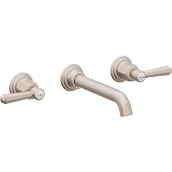 California Faucets TO-V5602-9 image-1