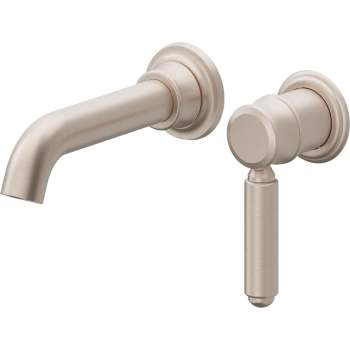 California Faucets TO-V6001-7 image-1