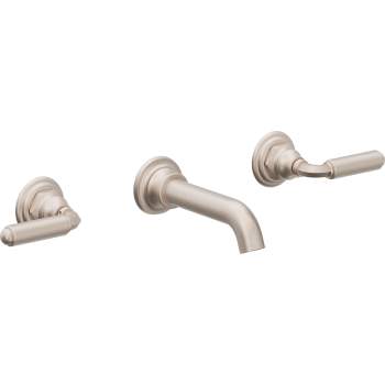 California Faucets TO-V6002-7 image-1