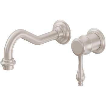California Faucets TO-V6101-7 image-1