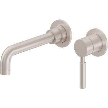 California Faucets TO-V6201-7 image-1