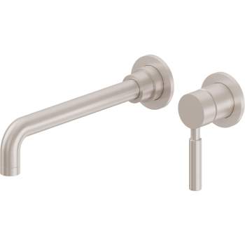 California Faucets TO-V6201-9 image-1
