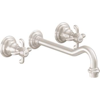 California Faucets TO-V6102-9 image-3