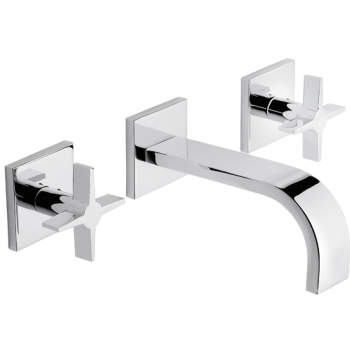 California Faucets TO-V7202 image-1