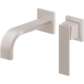 California Faucets TO-V7801-7 image-1