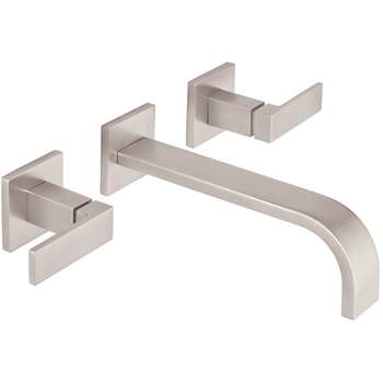 California Faucets TO-V7802-9 image-1