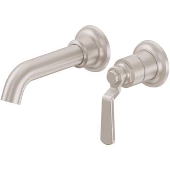 California Faucets TO-V8001 image-1