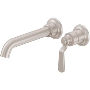 California Faucets TO-V8001 image-1