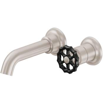 California Faucets TO-V8001 image-3