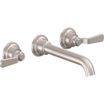 California Faucets TO-V8002-9 image-1