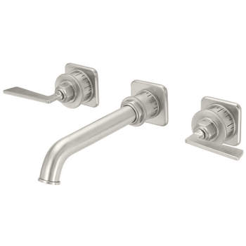 California Faucets TO-V8502-9 image-1