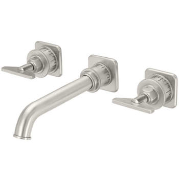 California Faucets TO-V8502B-9 image-1