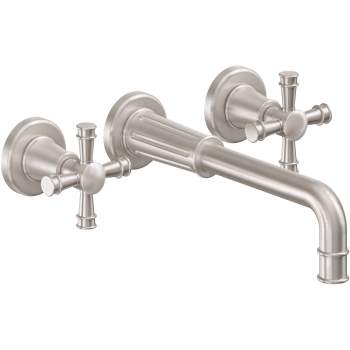 California Faucets TO-VC102-9 image-3