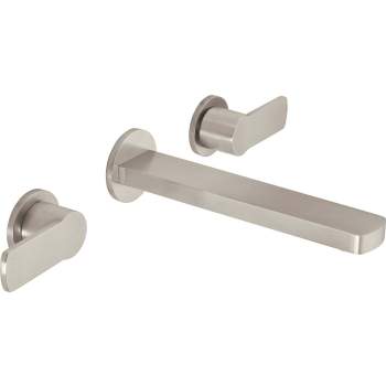 California Faucets TO-VE402-7 image-1