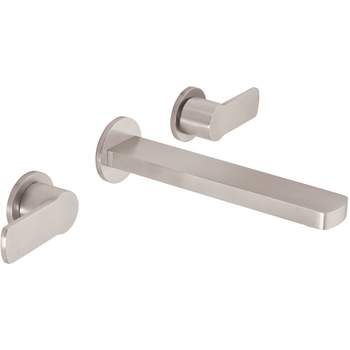 California Faucets TO-VE402-7 image-1