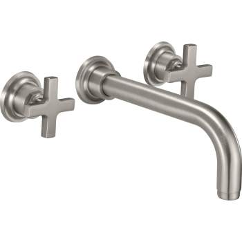 California Faucets TO-V4502X-7 image-1