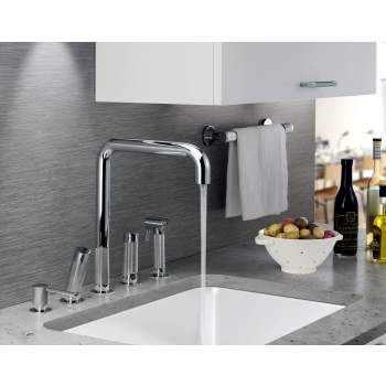 Watermark RH-7.1-RHL image-1