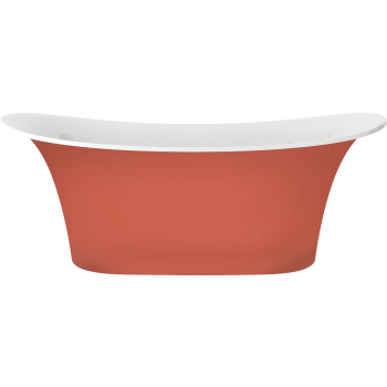 Victoria & Albert tubs image-16