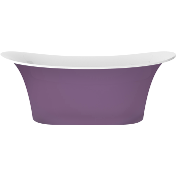 Victoria & Albert tubs image-18
