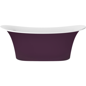 Victoria & Albert TOU image-19