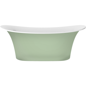 Victoria & Albert tubs image-12
