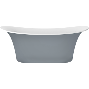 Victoria & Albert tubs image-26