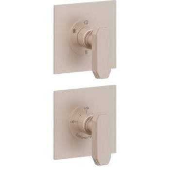 California Faucets TO-THFF image-1